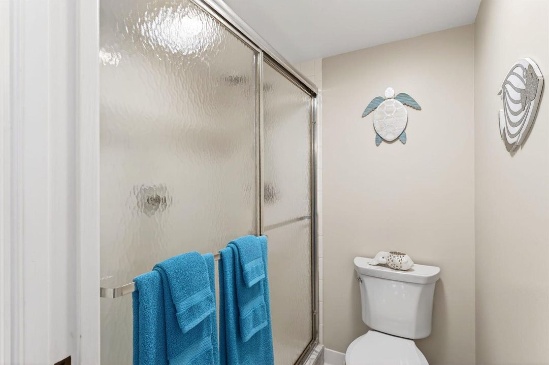 5055 N Hwy A1A #505