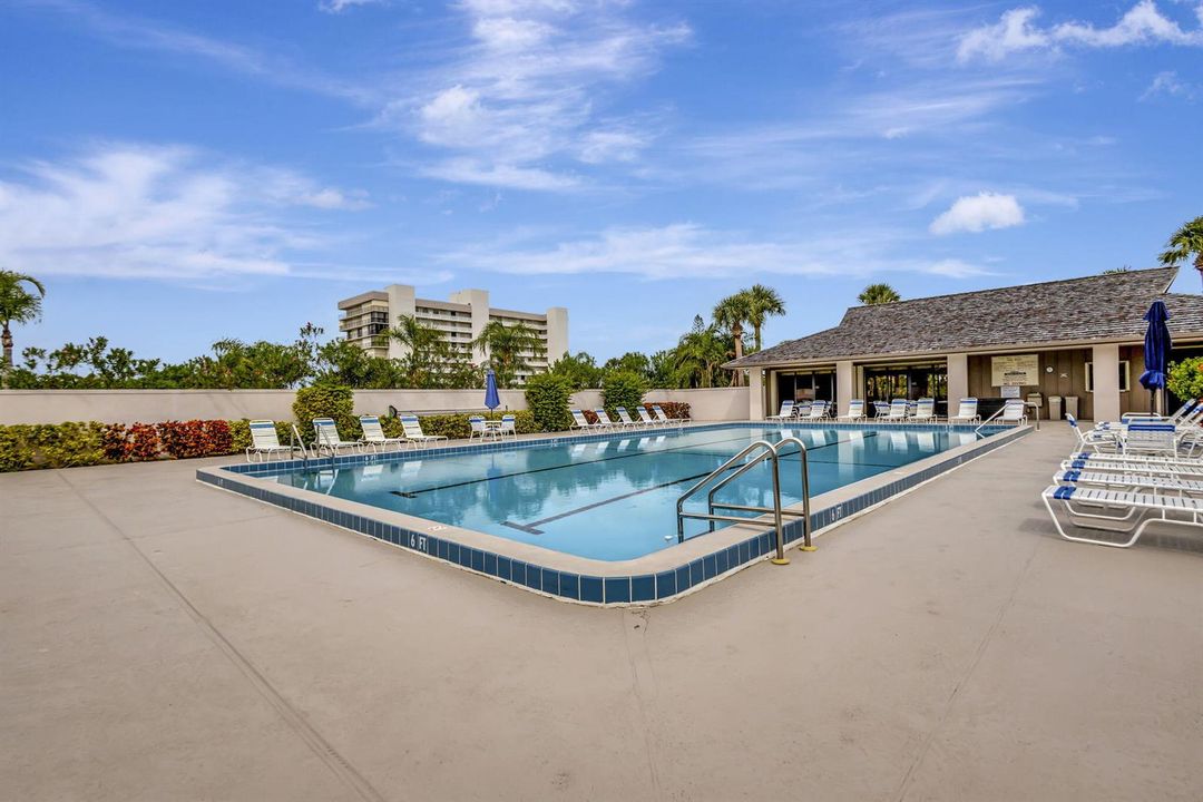 5055 N Hwy A1A #505