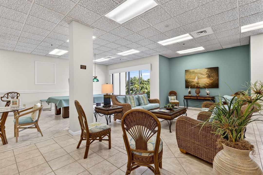 5055 N Hwy A1A #505