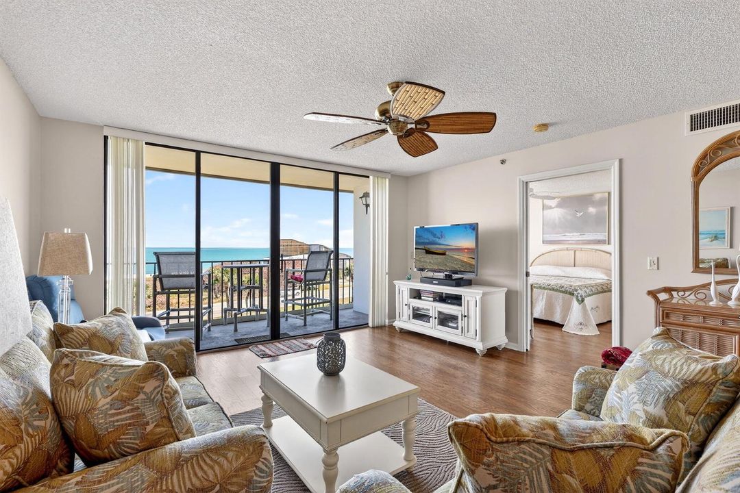 5055 N Hwy A1A #505