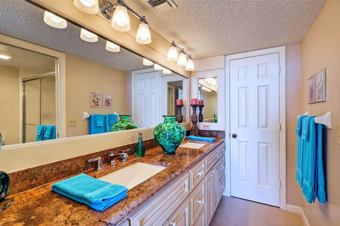 5055 N Hwy A1A #505