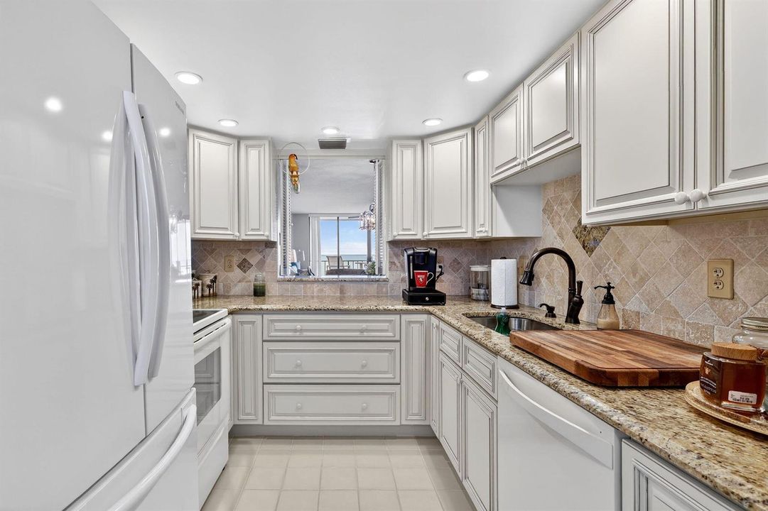 5055 N Hwy A1A #505
