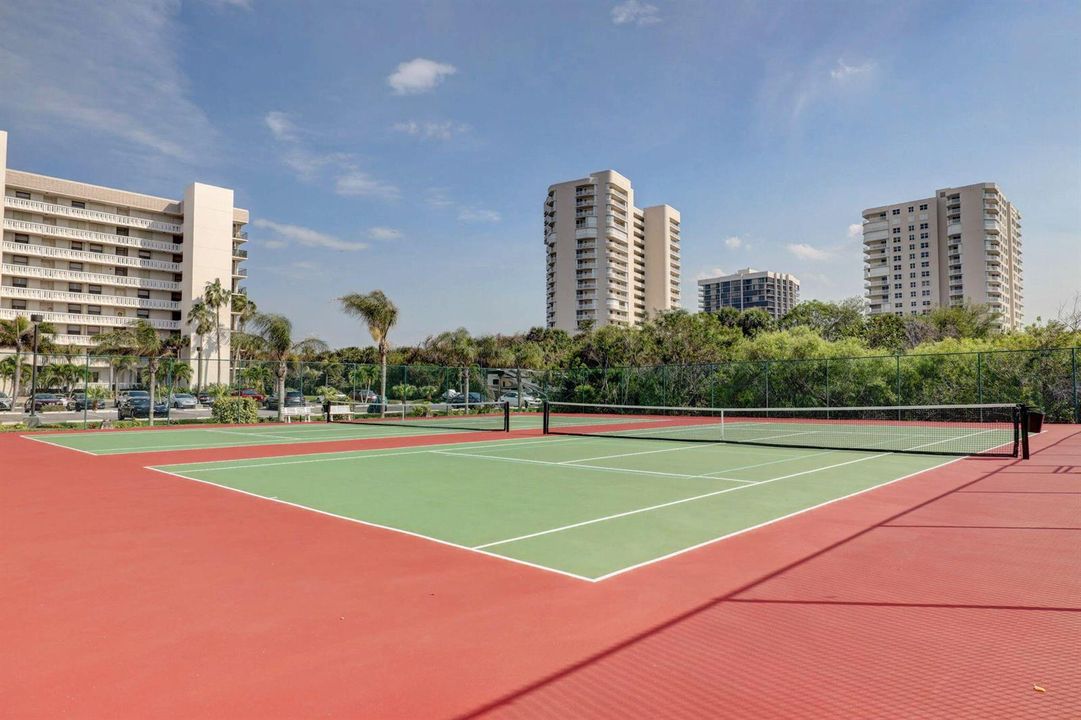 5055 N Hwy A1A #505