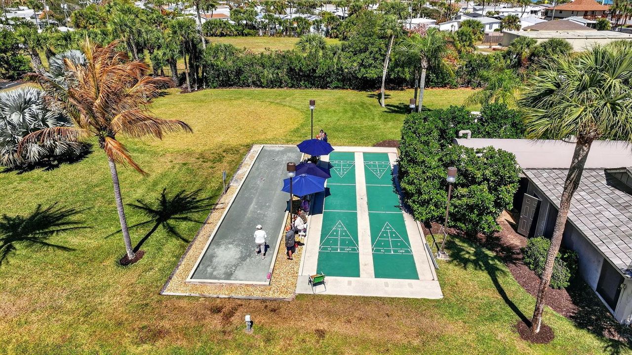 5055 N Hwy A1A #505
