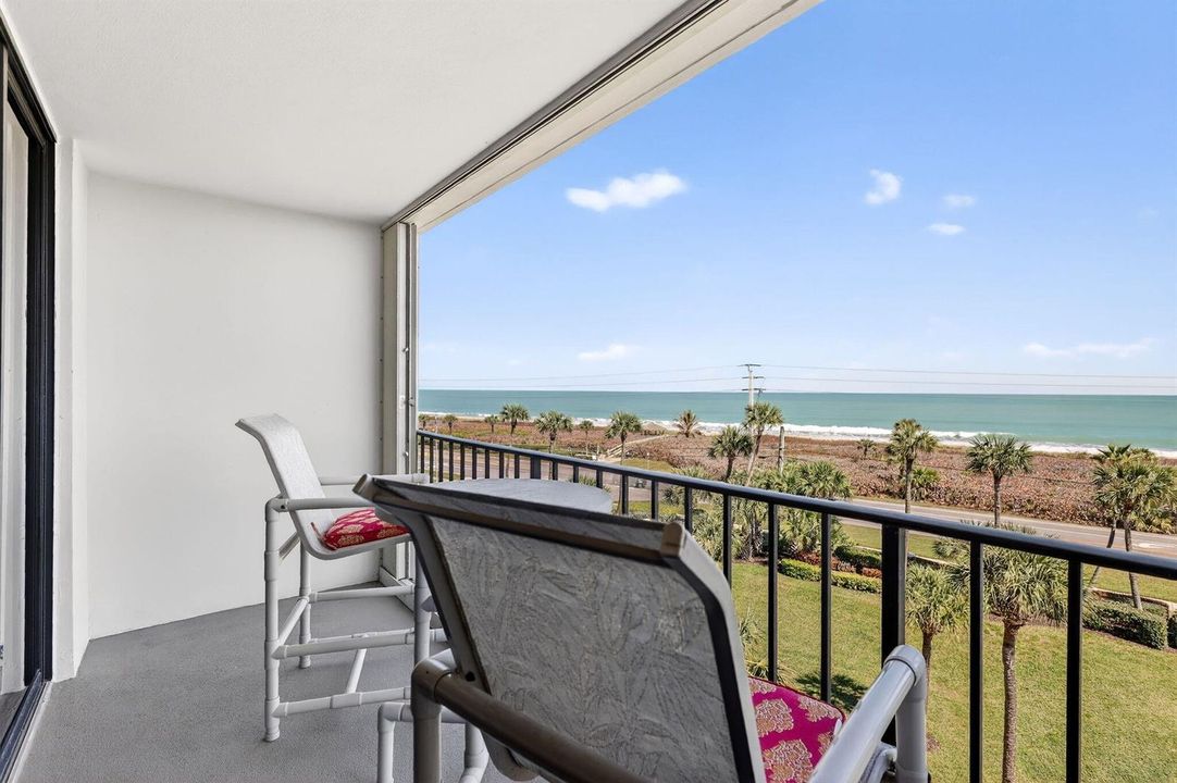 5055 N Hwy A1A #505