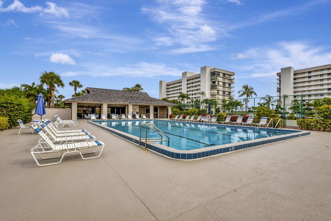 5055 N Hwy A1A #505