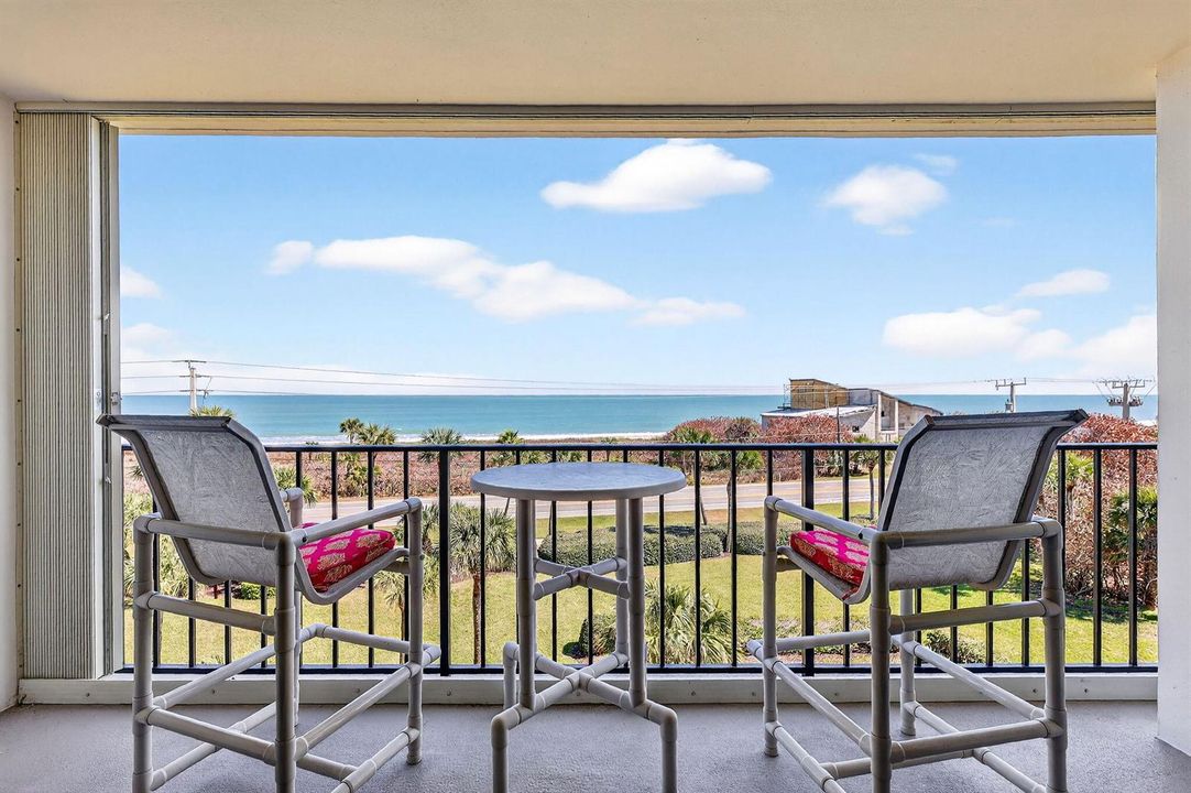 5055 N Hwy A1A #505