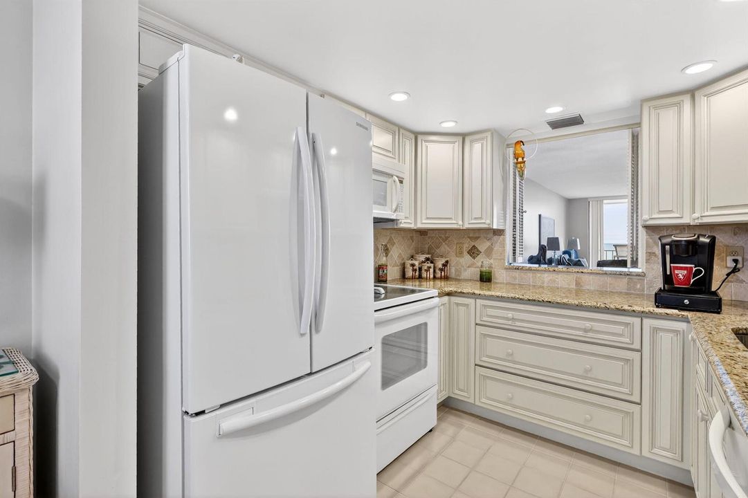5055 N Hwy A1A #505