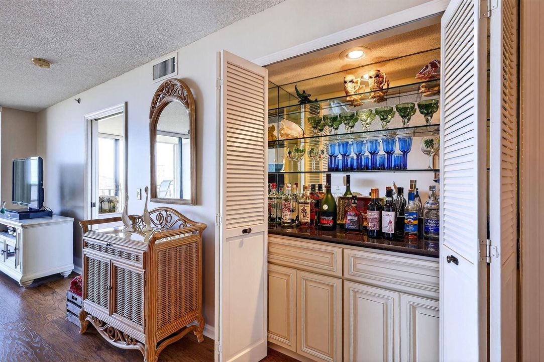 5055 N Hwy A1A #505