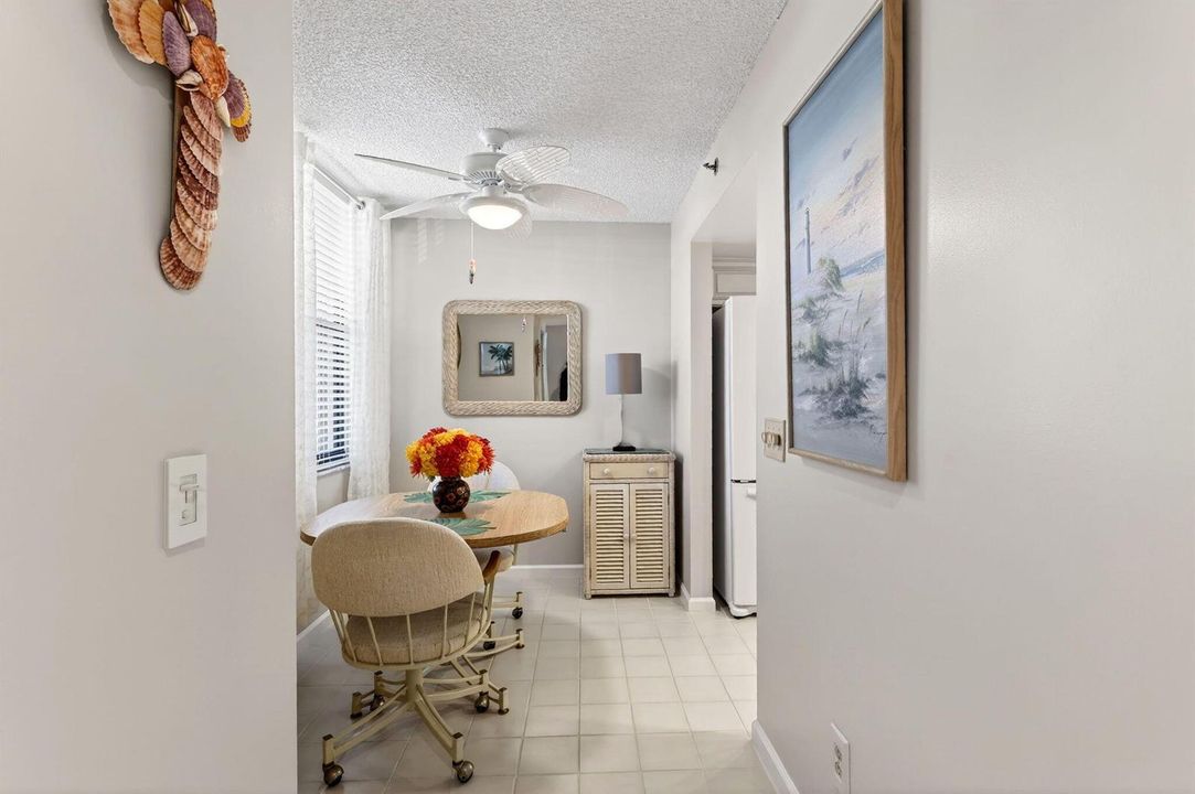 5055 N Hwy A1A #505