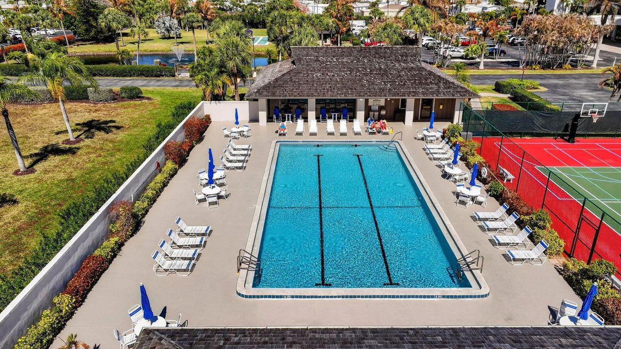 5055 N Hwy A1A #505