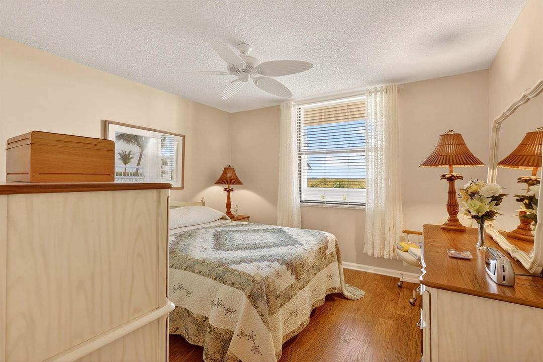 5055 N Hwy A1A #505