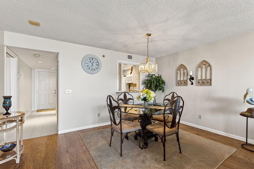 5055 N Hwy A1A #505
