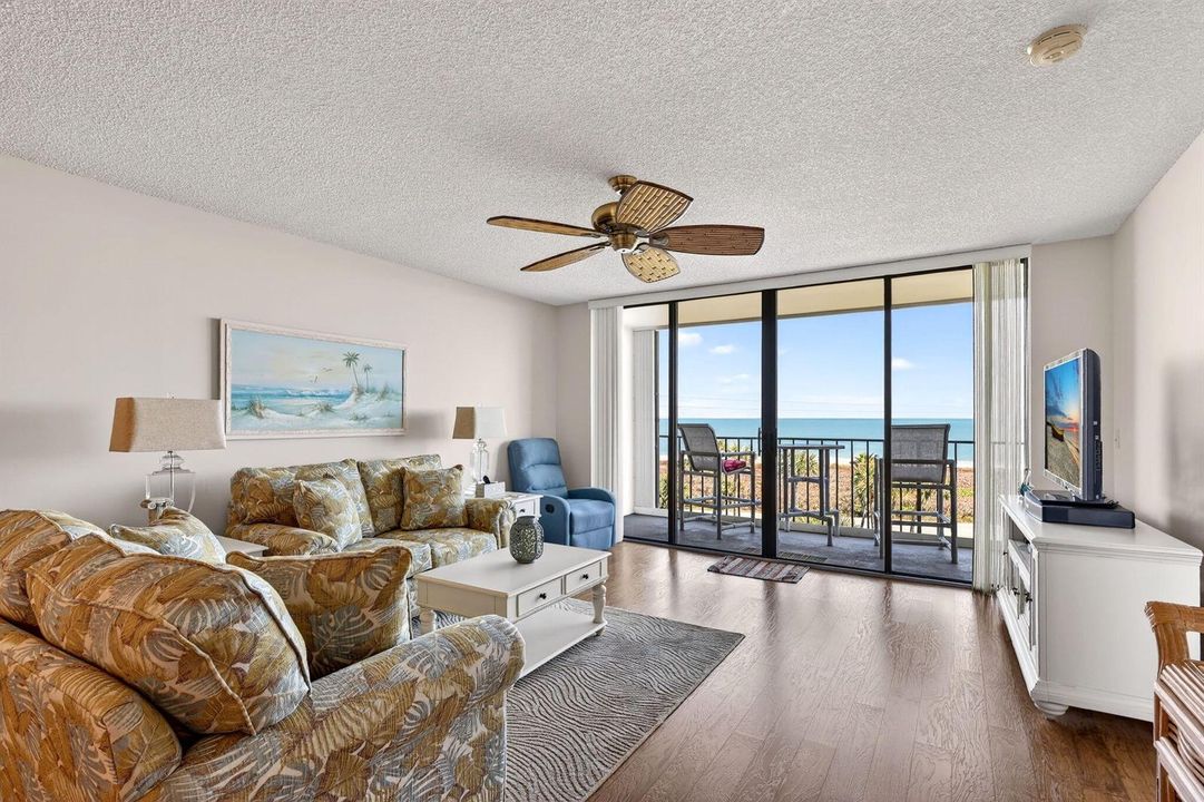 5055 N Hwy A1A #505