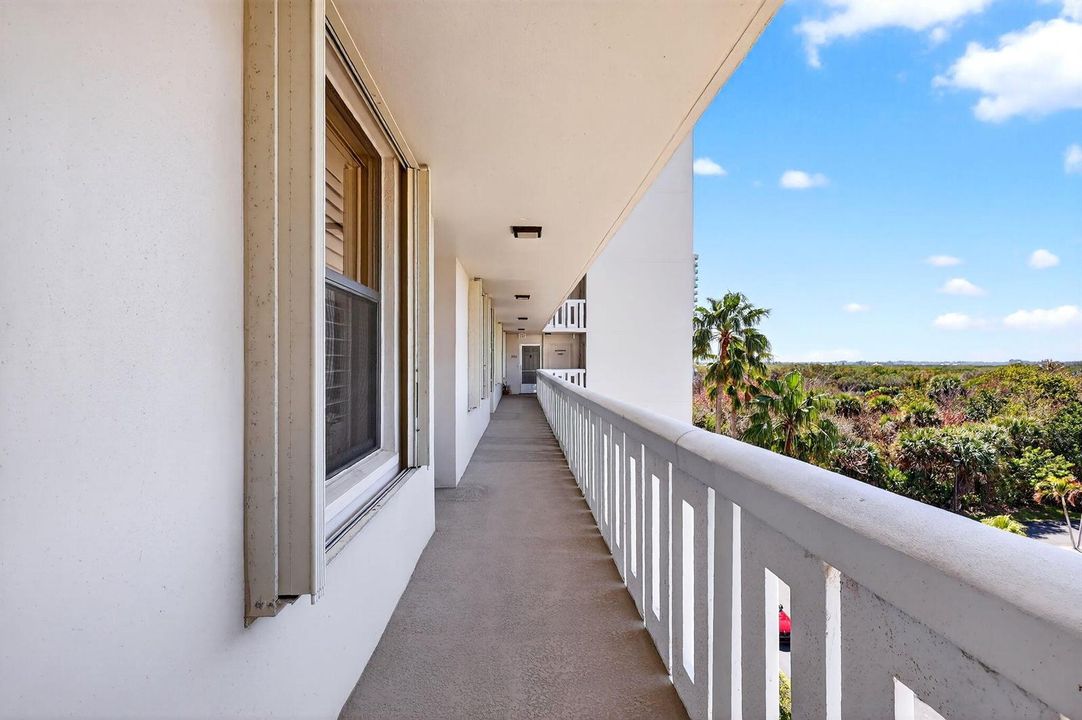 5055 N Hwy A1A #505