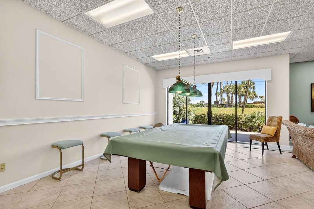 5055 N Hwy A1A #505