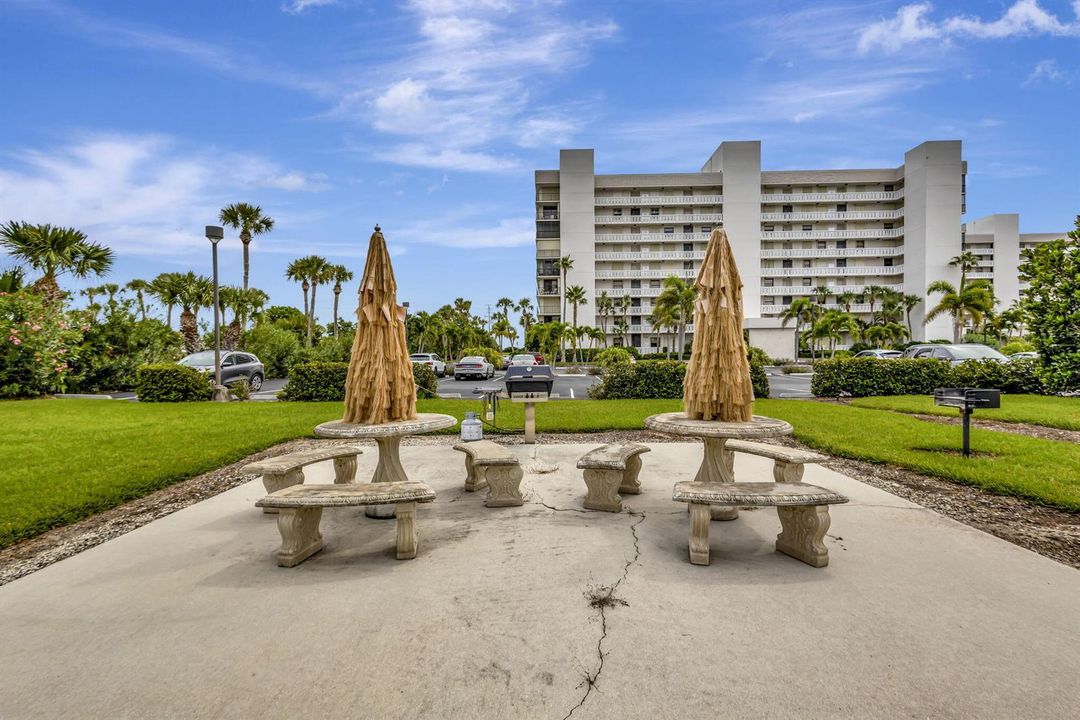 5055 N Hwy A1A #505