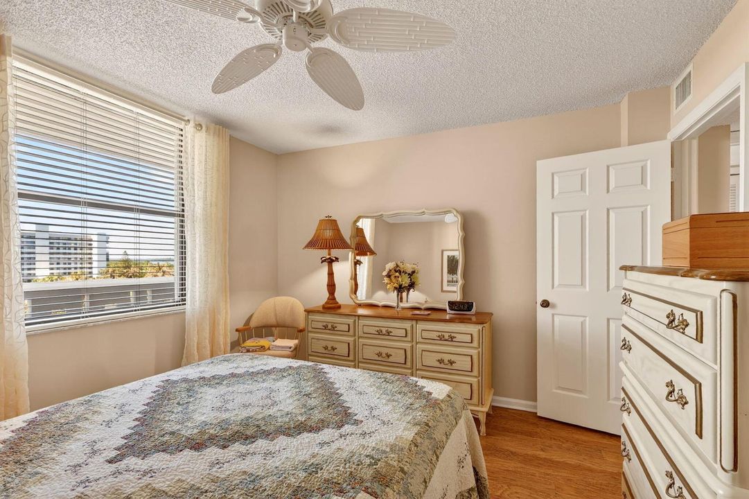 5055 N Hwy A1A #505