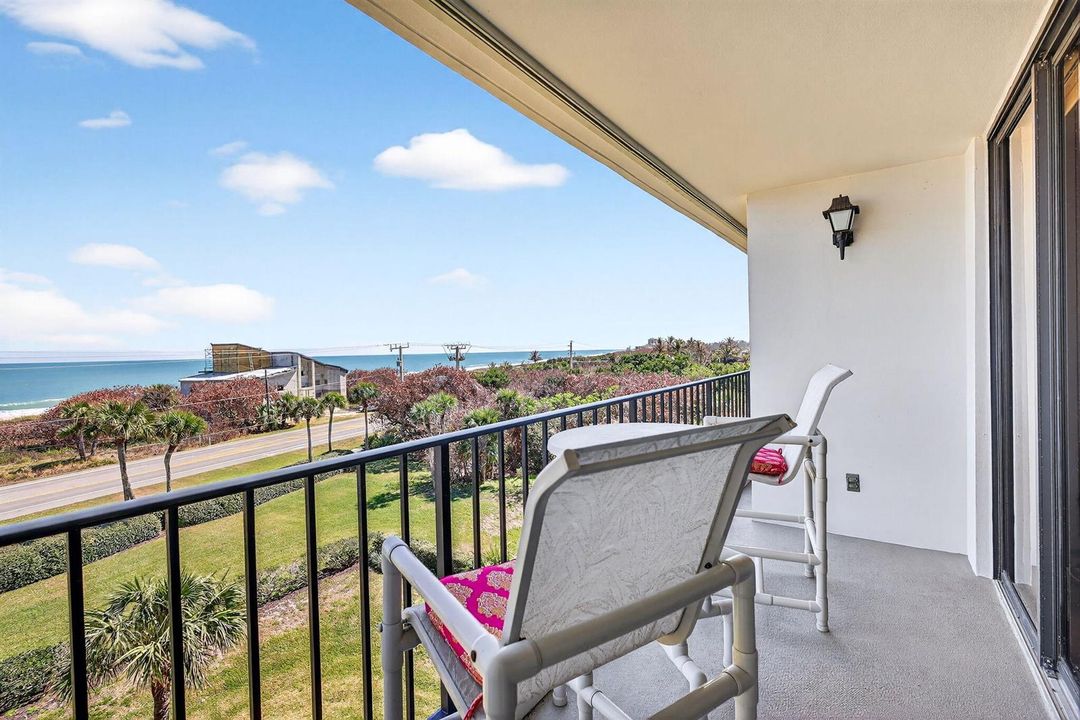 5055 N Hwy A1A #505