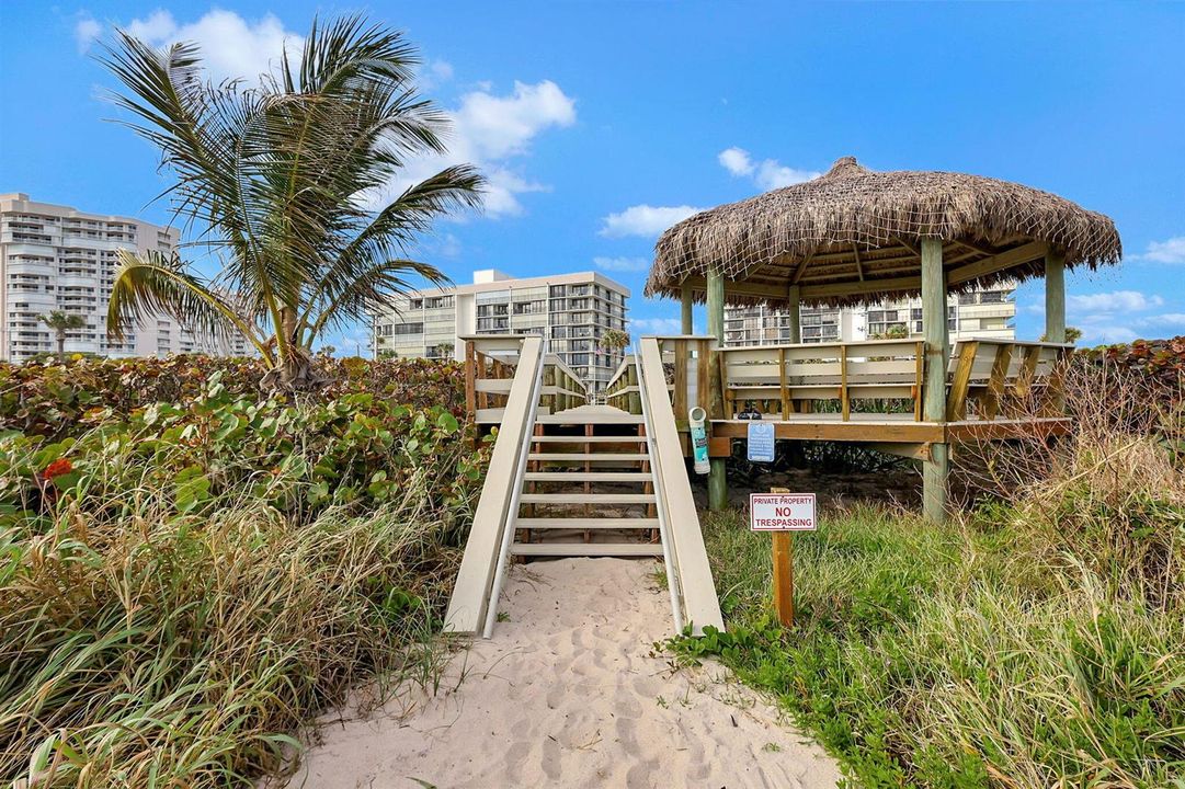 5055 N Hwy A1A #505