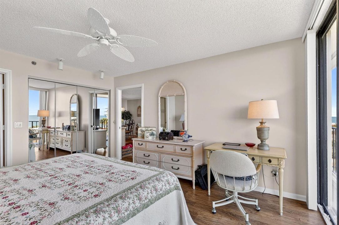 5055 N Hwy A1A #505