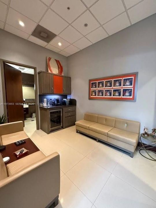 For Sale: $2,550,000 (0 beds, 0 baths, 0 Square Feet)