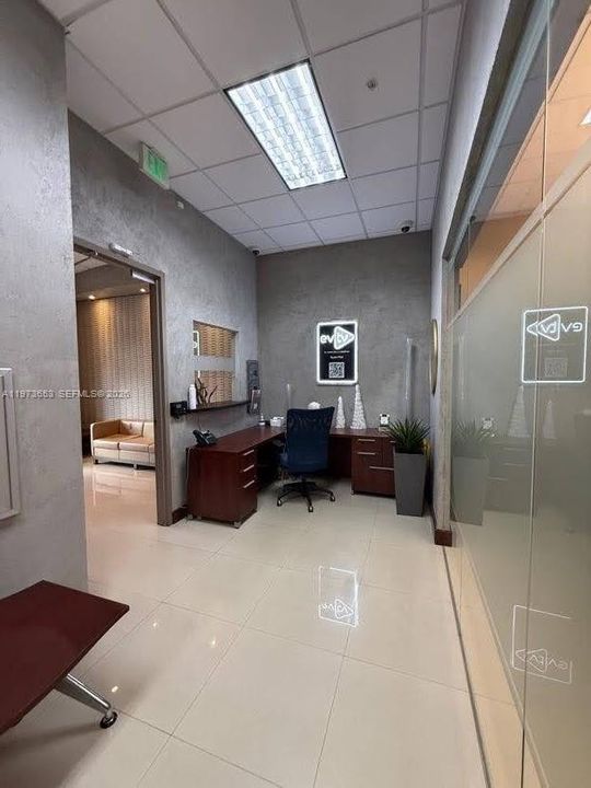 For Sale: $2,550,000 (0 beds, 0 baths, 0 Square Feet)
