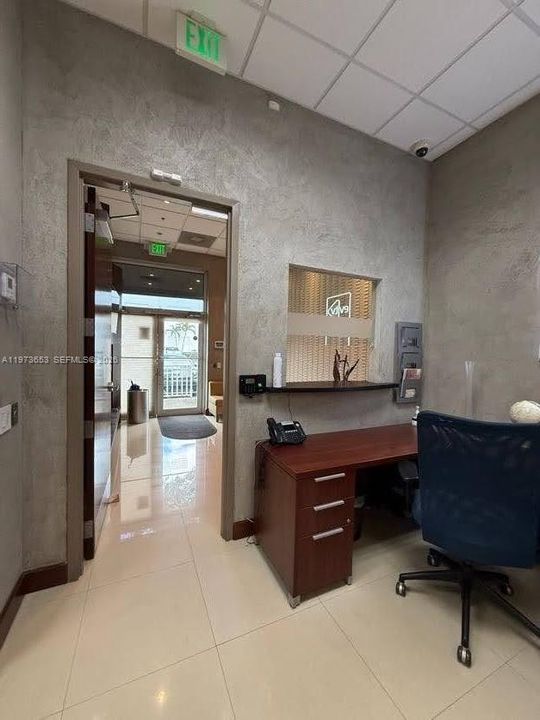 For Sale: $2,550,000 (0 beds, 0 baths, 0 Square Feet)