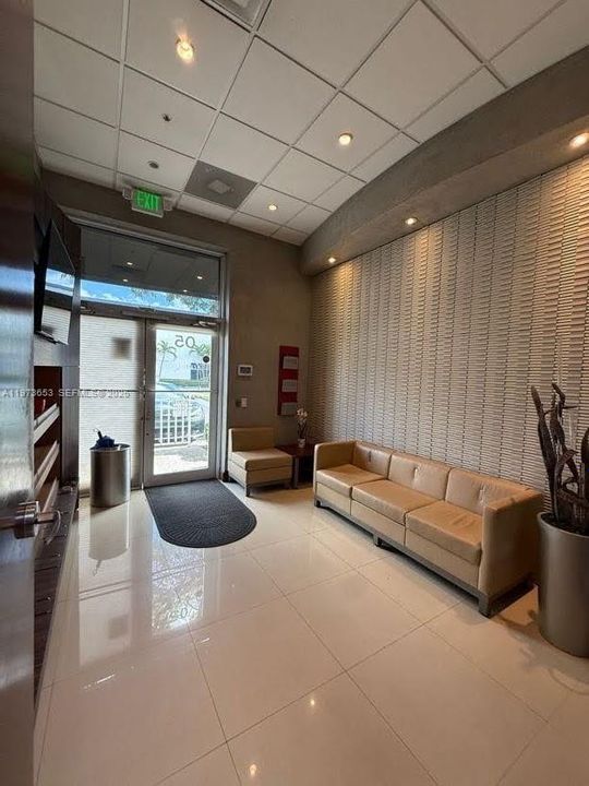 For Sale: $2,550,000 (0 beds, 0 baths, 0 Square Feet)