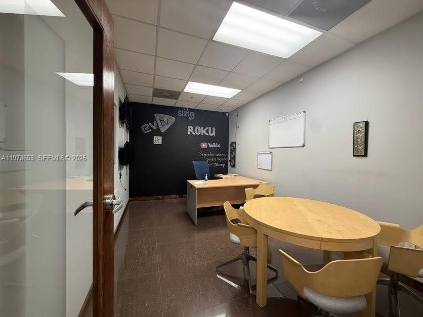 For Sale: $2,550,000 (0 beds, 0 baths, 0 Square Feet)