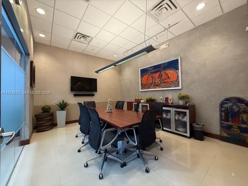 For Sale: $2,550,000 (0 beds, 0 baths, 0 Square Feet)