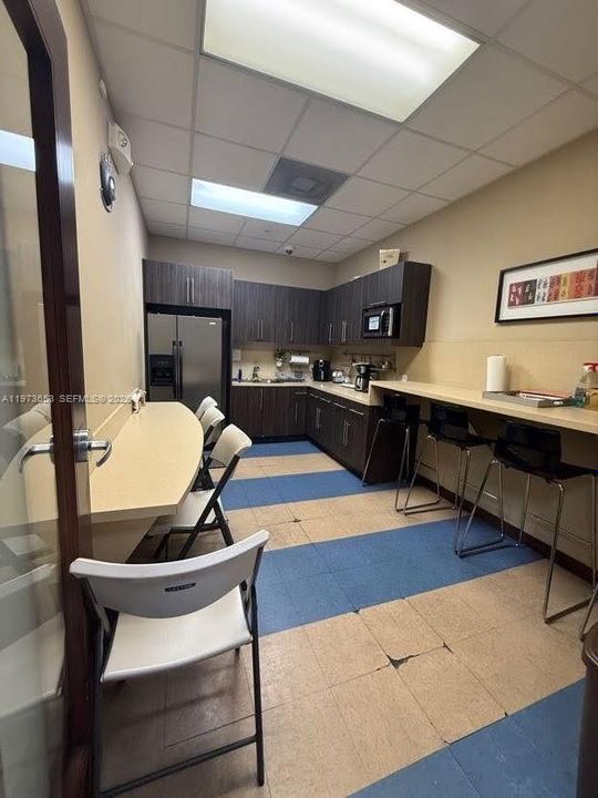 For Sale: $2,550,000 (0 beds, 0 baths, 0 Square Feet)