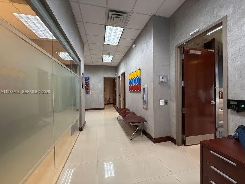For Sale: $2,550,000 (0 beds, 0 baths, 0 Square Feet)
