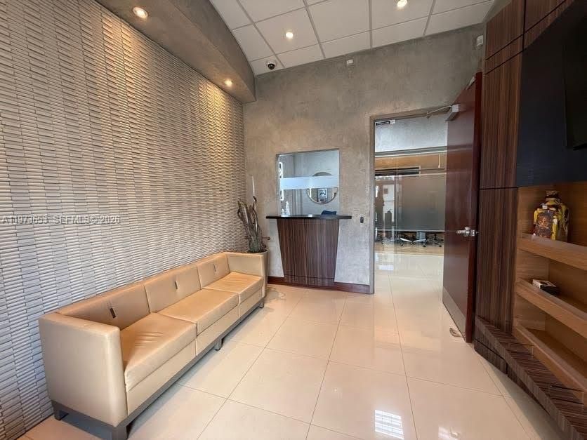 For Sale: $2,550,000 (0 beds, 0 baths, 0 Square Feet)