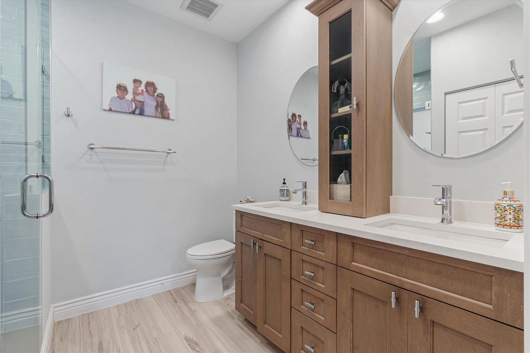 29-710 Marble Way Boca Raton, FL-218