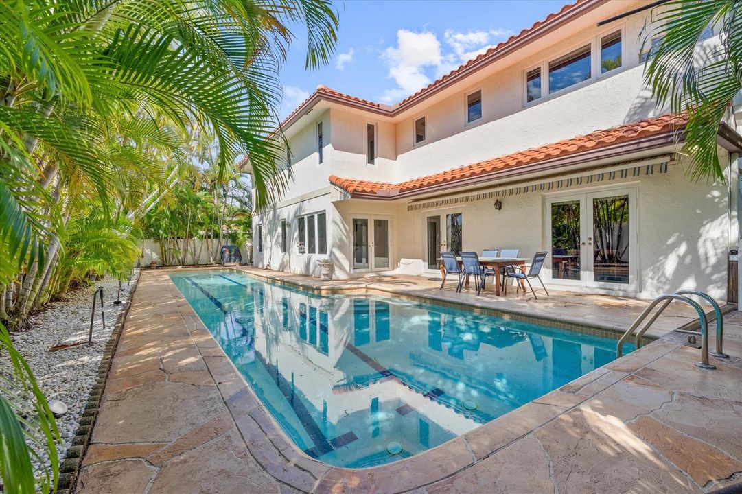 41-710 Marble Way Boca Raton, FL-239