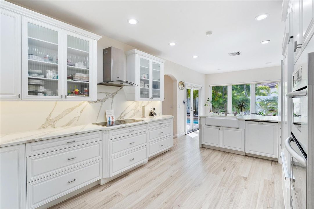 10-710 Marble Way Boca Raton, FL-211