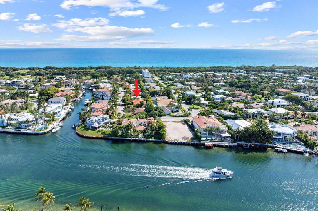 46-710 Marble Way Boca Raton, FL-903
