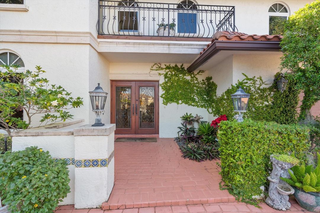 03-710 Marble Way Boca Raton, FL-201