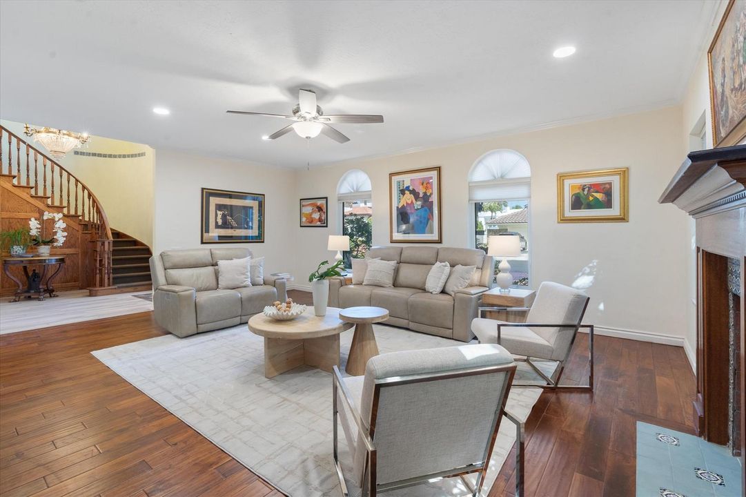 07-710 Marble Way Boca Raton, FL-205