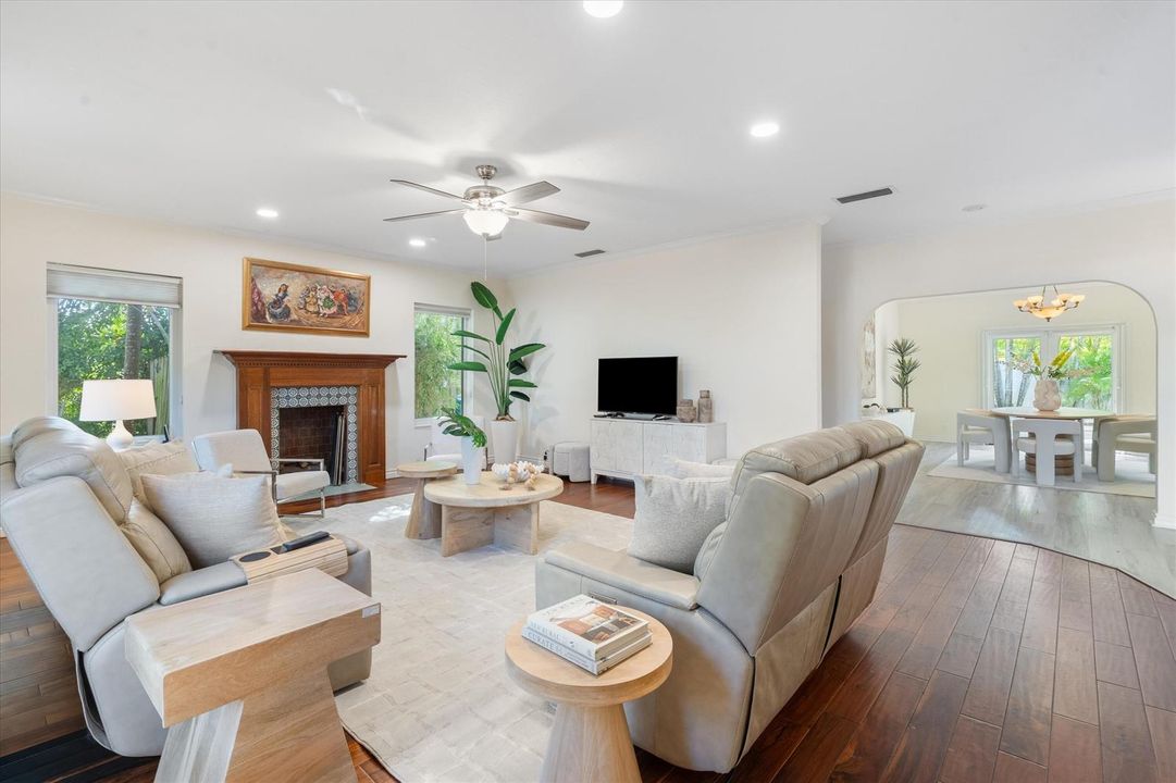 08-710 Marble Way Boca Raton, FL-206