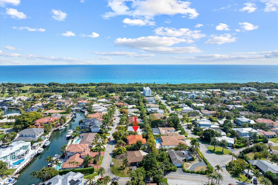 44-710 Marble Way Boca Raton, FL-902