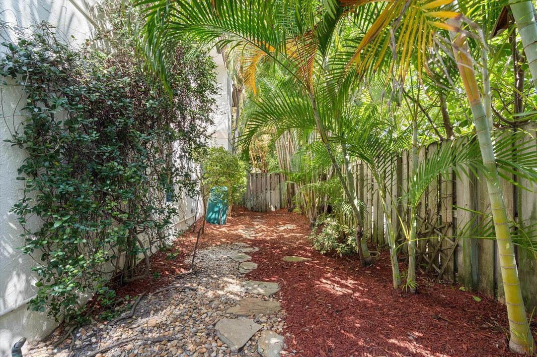 39-710 Marble Way Boca Raton, FL-237