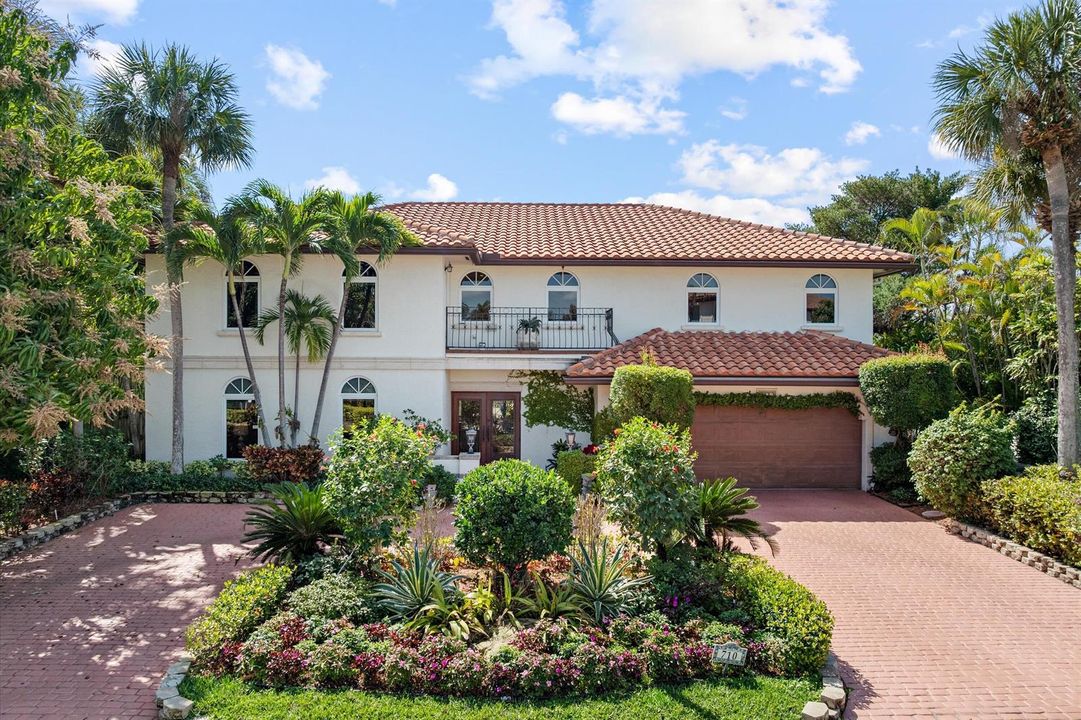 01-710 Marble Way Boca Raton, FL-900