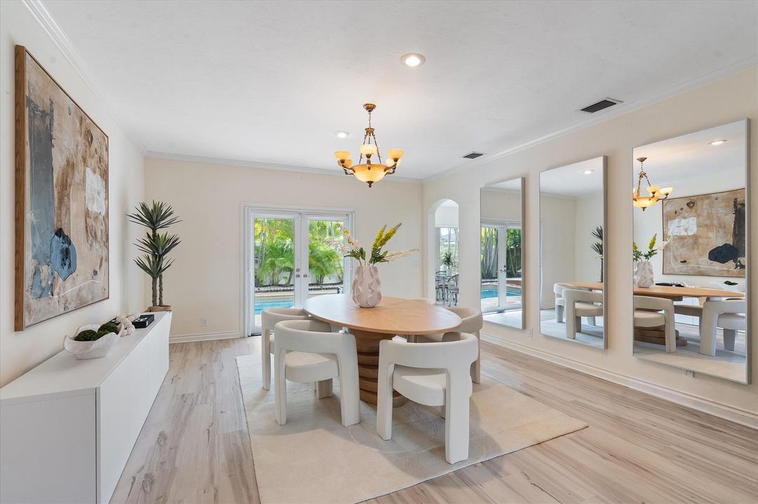 14-710 Marble Way Boca Raton, FL-207