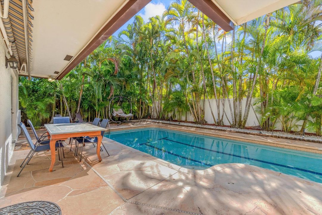 38-710 Marble Way Boca Raton, FL-236