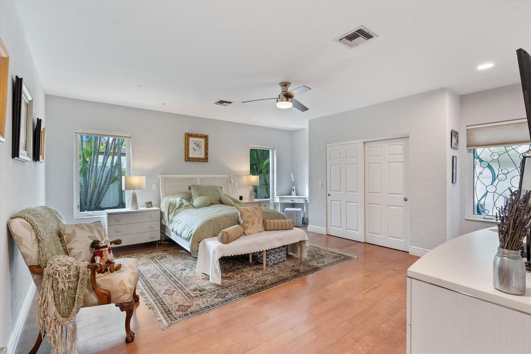 26-710 Marble Way Boca Raton, FL-215