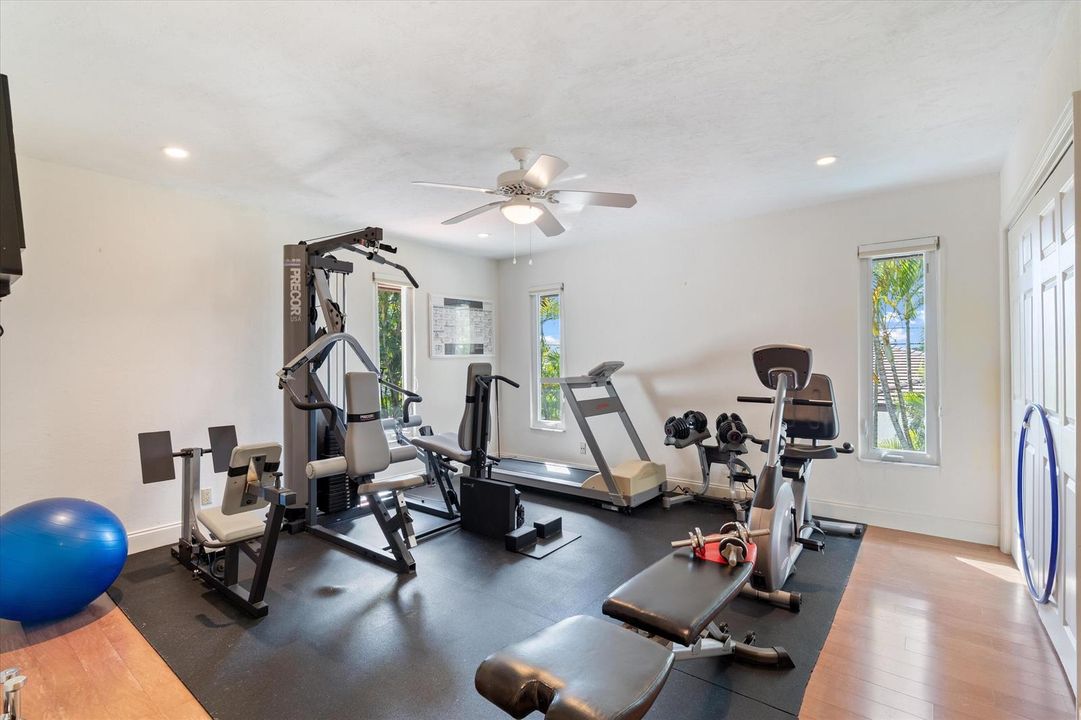 34-710 Marble Way Boca Raton, FL-233