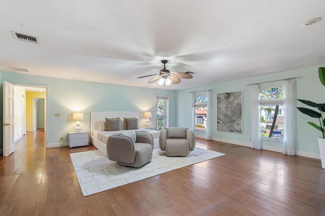 18-710 Marble Way Boca Raton, FL-220