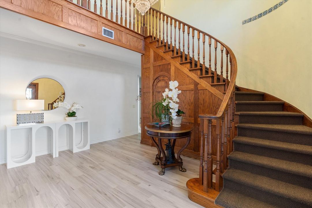 05-710 Marble Way Boca Raton, FL-203
